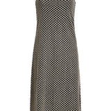 Figo Tank Dress