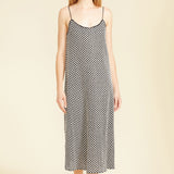 Figo Tank Dress