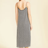 Figo Tank Dress