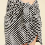 Figo Sarong