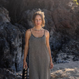 Figo Tank Dress