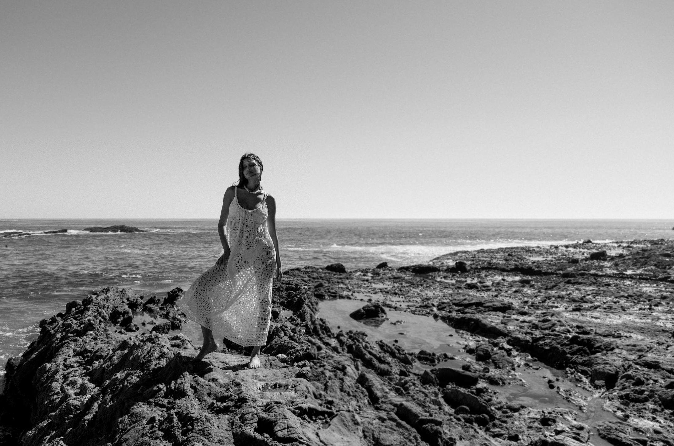 5 Must-Have Resort Wear Pieces for Your Next Beach Getaway