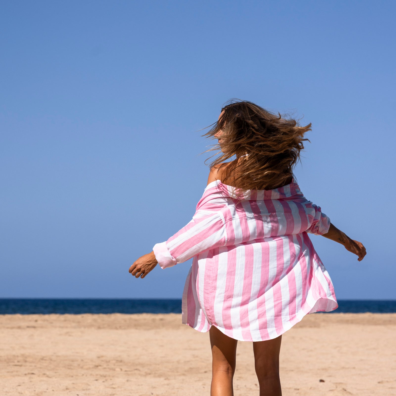 Top 5 Warm-Weather Resorts for a Romantic Winter Escape