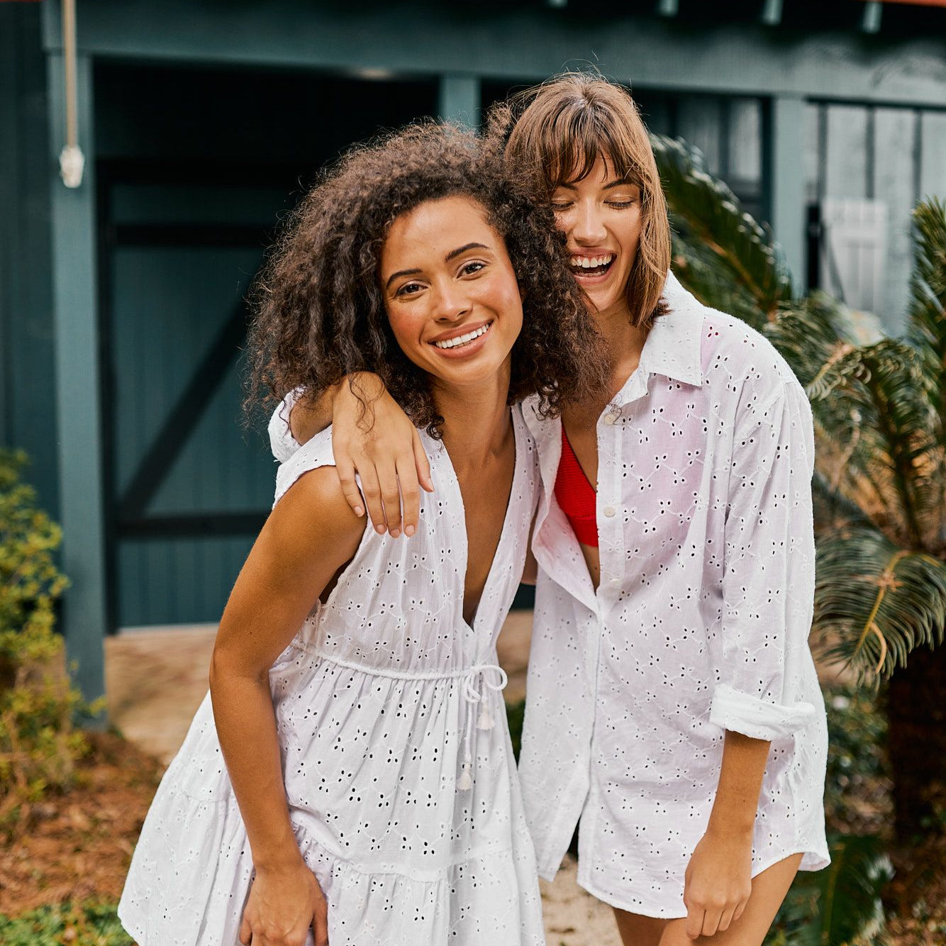 SITANO Destination: Bachelorette