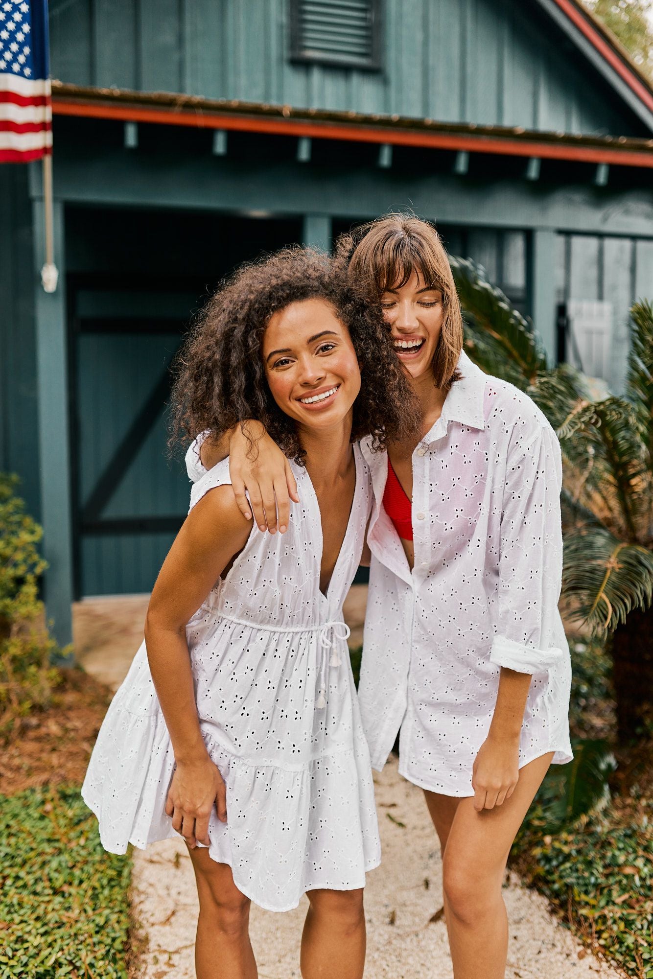 SITANO Destination: Bachelorette