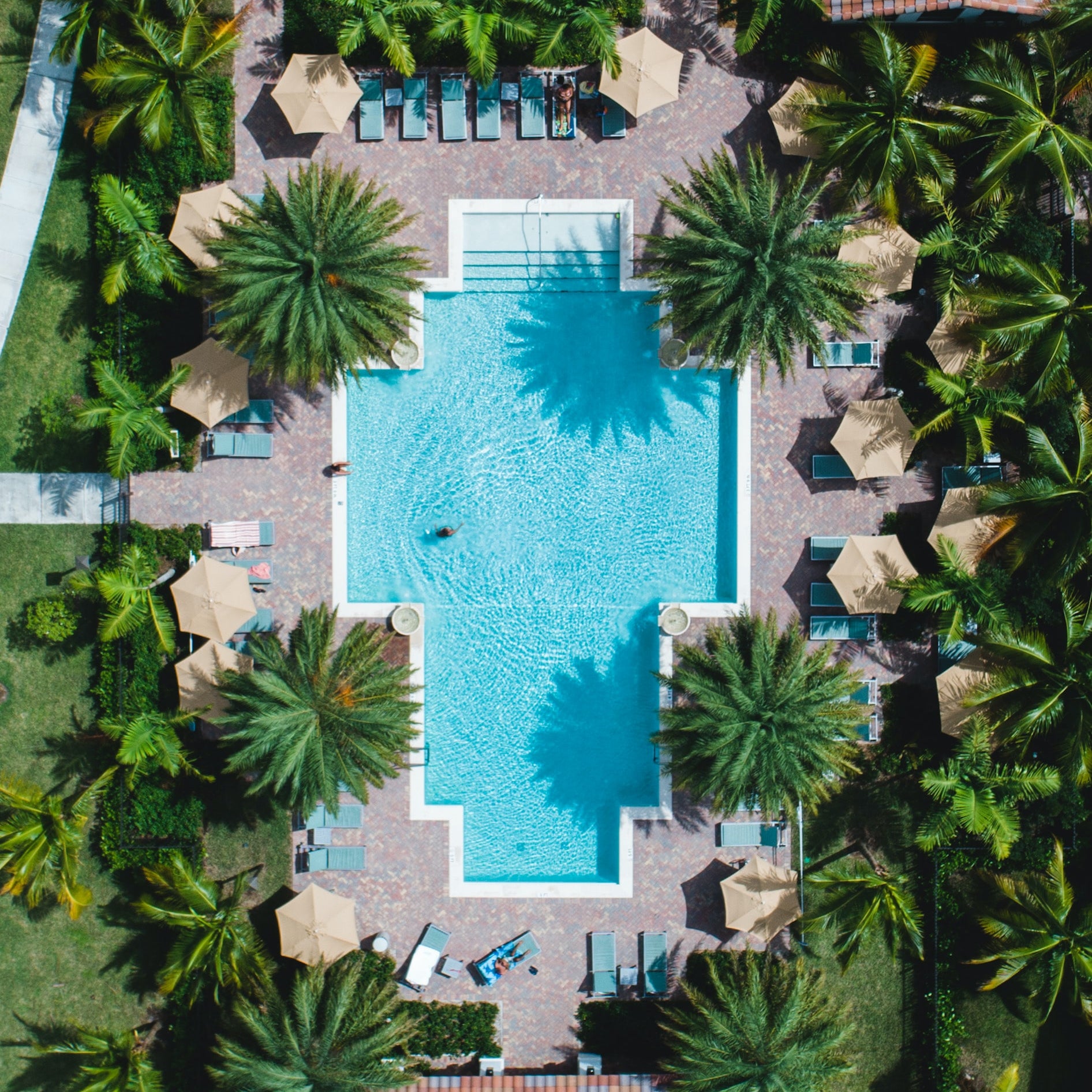 Top 5 Winter Escapes for a Beach Vacation