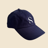 Sitano Baseball Cap