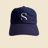 Sitano Baseball Cap