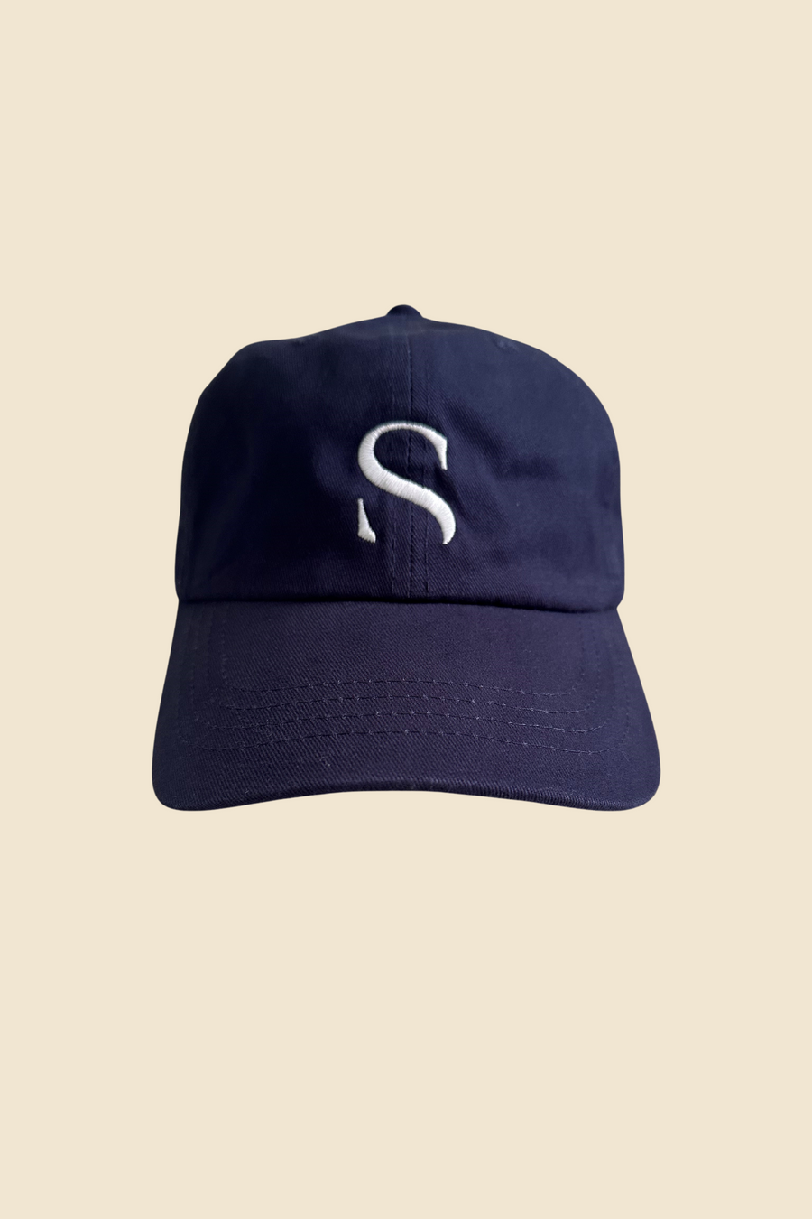 Sitano's Merch with a Mission Baseball Cap