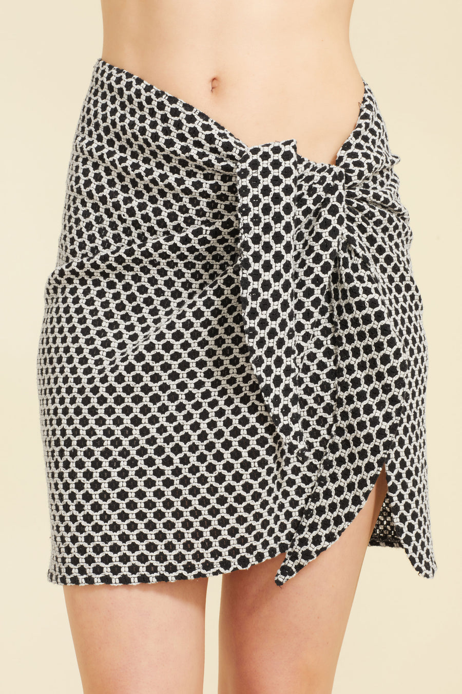 Figo Sarong