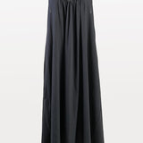 Malfi Dress - Black