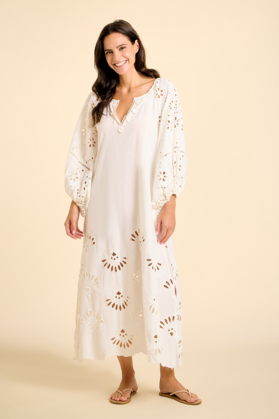 Elevated and Versatile Resort Wear Apparel | Buy Women Beach Cover Up Dresses | Bathing Suit Cover Up & Clothes for Women Online SITANO Elevated and Versatile Resort Wear Apparel | Buy Women Beach Cover Up Dresses | Bathing Suit Cover Up & Clothes for Women Online SITANO