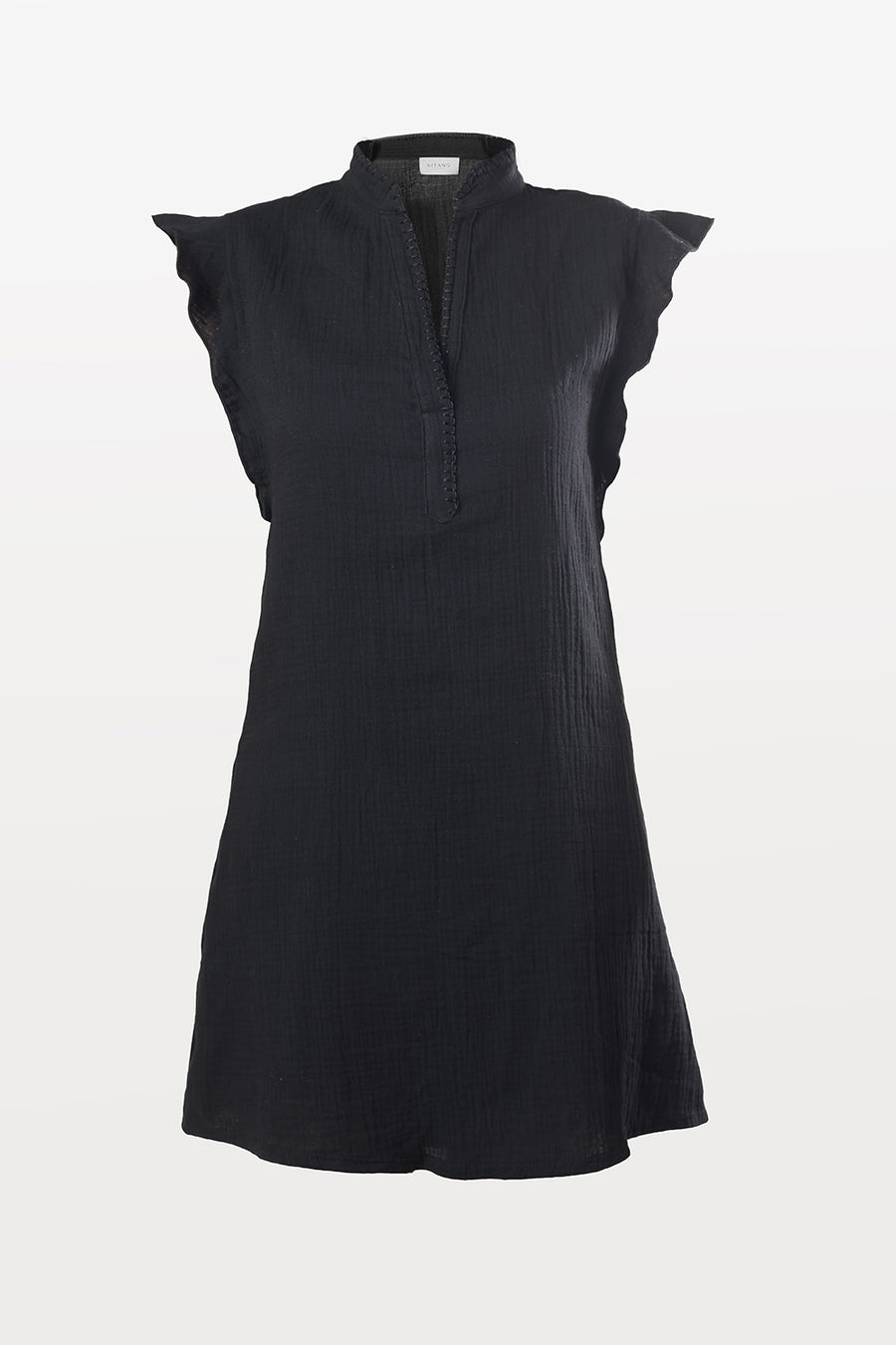 Como Dress
