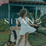 SITANO Gift Card